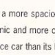 Illustration for article titled Porsche Knew Everyone Would Hate The First Water-Cooled 911